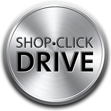 Shop Click Drive in Crivitz, WI
