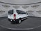 2022 Ford Transit Passenger Wagon XL