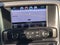 2017 GMC Sierra 2500 HD Denali
