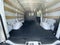 2022 GMC Savana Cargo 2500 Work Van