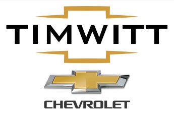 Tim Witt Chevrolet Crivitz, WI