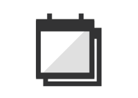 Shop Click Drive Time Icon in Crivitz, WI