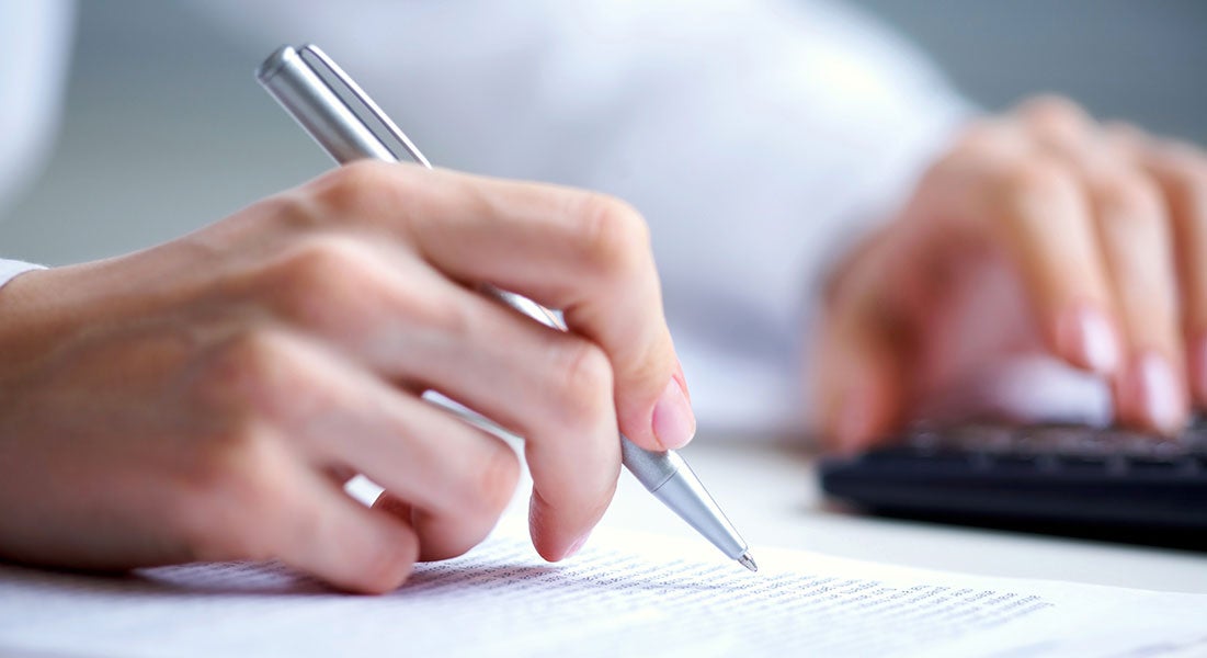 Shop Click Drive in Crivitz, WI