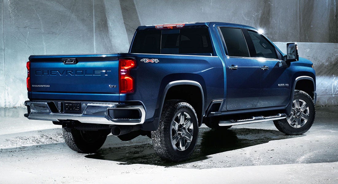 Shop Click Drive in Crivitz, WI