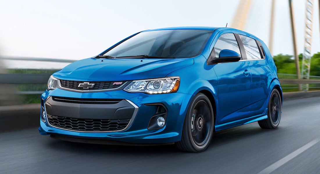 Shop Click Drive in Crivitz, WI