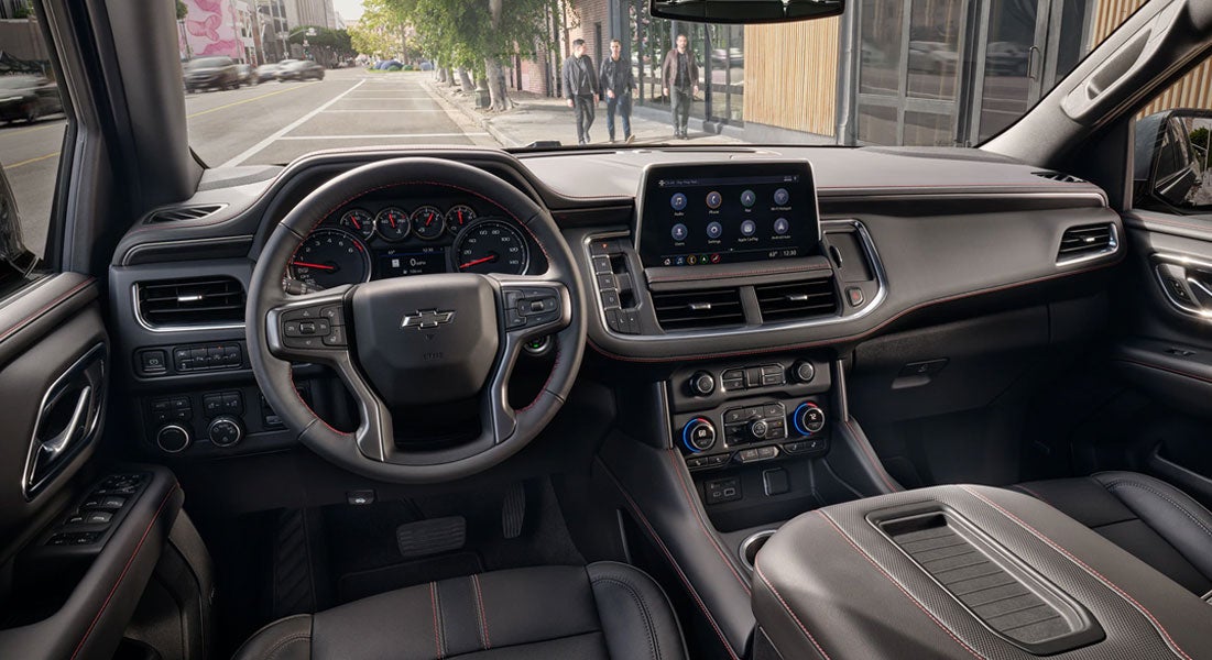 Shop Click Drive in Crivitz, WI