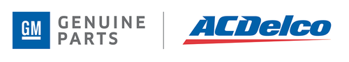 GM Genuine Parts Acdelco | Tim Witt Chevrolet in Crivitz WI