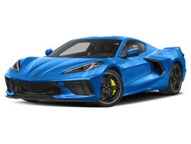 Tim Witt Chevrolet in Crivitz WITim Witt Chevrolet in Crivitz WI