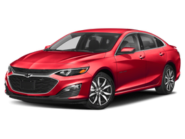 Tim Witt Chevrolet in Crivitz WITim Witt Chevrolet in Crivitz WI