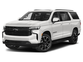 Tim Witt Chevrolet in Crivitz WITim Witt Chevrolet in Crivitz WI