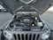 2018 Jeep Wrangler JK Sport 4x4