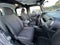 2018 Jeep Wrangler JK Sport 4x4