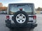 2018 Jeep Wrangler JK Sport 4x4