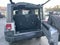 2018 Jeep Wrangler JK Sport 4x4