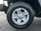 2018 Jeep Wrangler JK Sport 4x4