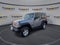 2018 Jeep Wrangler JK Sport 4x4