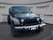 2017 Jeep Wrangler Unlimited Rubicon 4x4