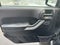 2017 Jeep Wrangler Unlimited Rubicon 4x4