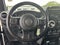2017 Jeep Wrangler Unlimited Rubicon 4x4