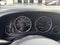 2017 Jeep Wrangler Unlimited Rubicon 4x4