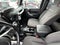 2017 Jeep Wrangler Unlimited Rubicon 4x4