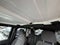 2017 Jeep Wrangler Unlimited Rubicon 4x4