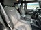 2017 Jeep Wrangler Unlimited Rubicon 4x4
