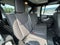 2017 Jeep Wrangler Unlimited Rubicon 4x4