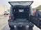 2017 Jeep Wrangler Unlimited Rubicon 4x4