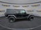 2017 Jeep Wrangler Unlimited Rubicon 4x4