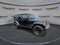 2017 Jeep Wrangler Unlimited Rubicon 4x4