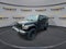 2017 Jeep Wrangler Unlimited Rubicon 4x4