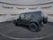 2017 Jeep Wrangler Unlimited Rubicon 4x4