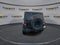 2017 Jeep Wrangler Unlimited Rubicon 4x4