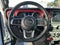 2019 Jeep Wrangler Unlimited Rubicon 4x4