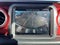 2019 Jeep Wrangler Unlimited Rubicon 4x4