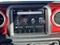 2019 Jeep Wrangler Unlimited Rubicon 4x4