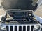 2019 Jeep Wrangler Unlimited Rubicon 4x4