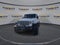 2019 Jeep Wrangler Unlimited Rubicon 4x4