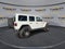 2019 Jeep Wrangler Unlimited Rubicon 4x4