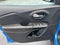 2022 Jeep Cherokee Trailhawk 4x4