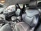 2022 Jeep Cherokee Trailhawk 4x4