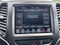 2022 Jeep Cherokee Trailhawk 4x4