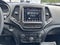 2022 Jeep Cherokee Trailhawk 4x4