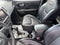 2022 Jeep Cherokee Trailhawk 4x4
