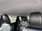 2022 Jeep Cherokee Trailhawk 4x4