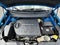 2022 Jeep Cherokee Trailhawk 4x4