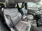 2022 Jeep Cherokee Trailhawk 4x4