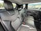 2022 Jeep Cherokee Trailhawk 4x4