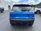 2022 Jeep Cherokee Trailhawk 4x4